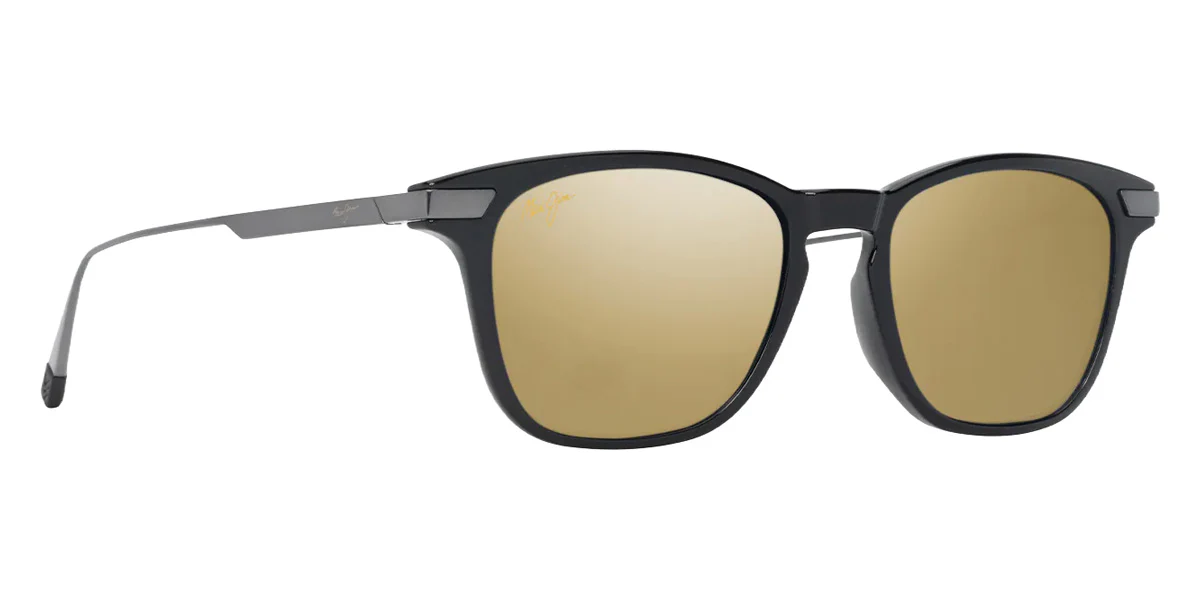 Maui Jim - MANA'OLANA - Image 5