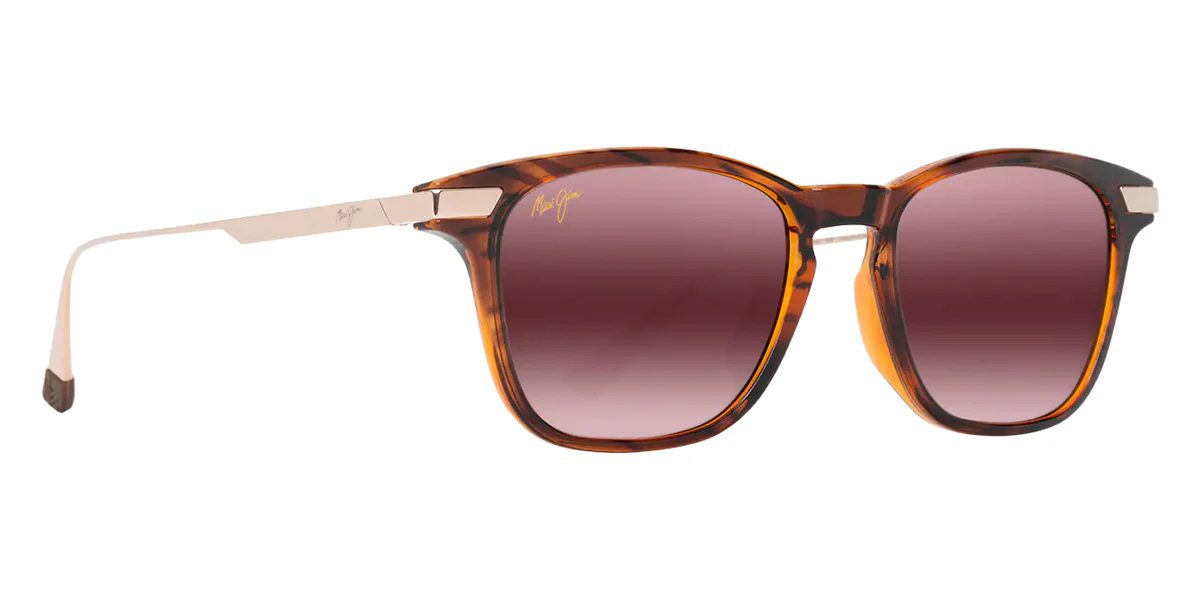 Maui Jim - MANA'OLANA - Image 50