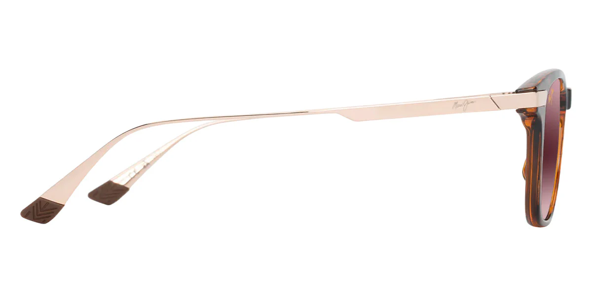 Maui Jim - MANA'OLANA - Image 51