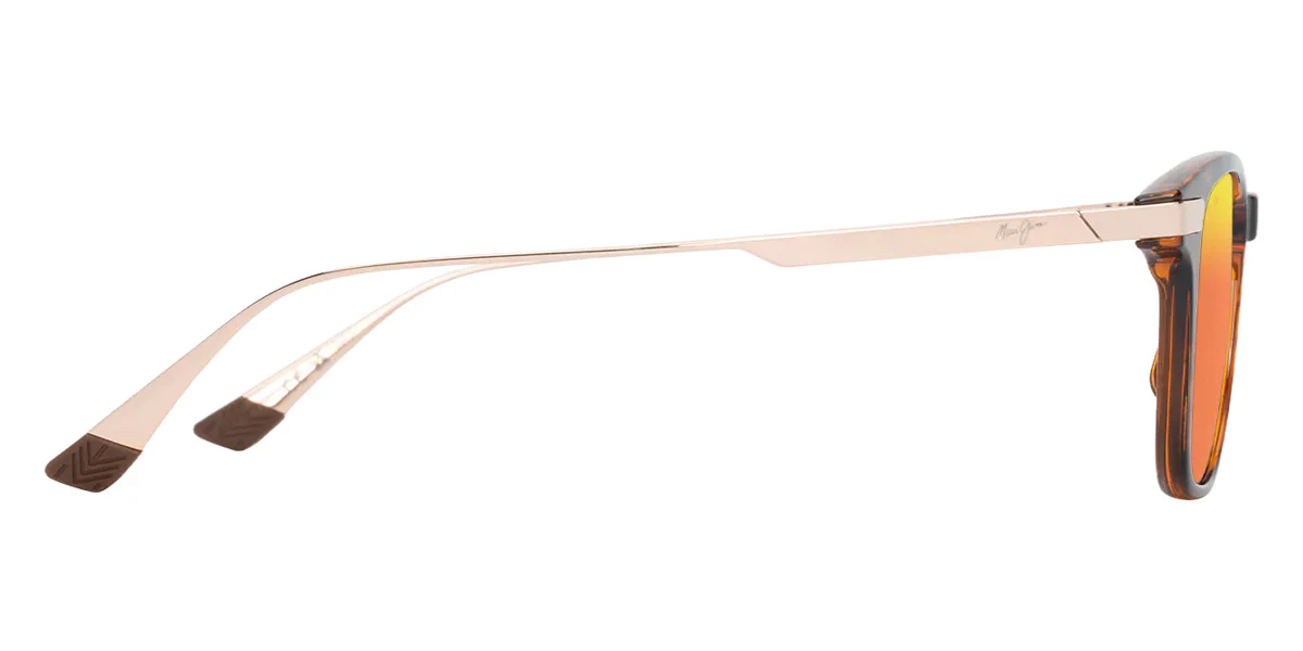 Maui Jim - MANA'OLANA - Image 57