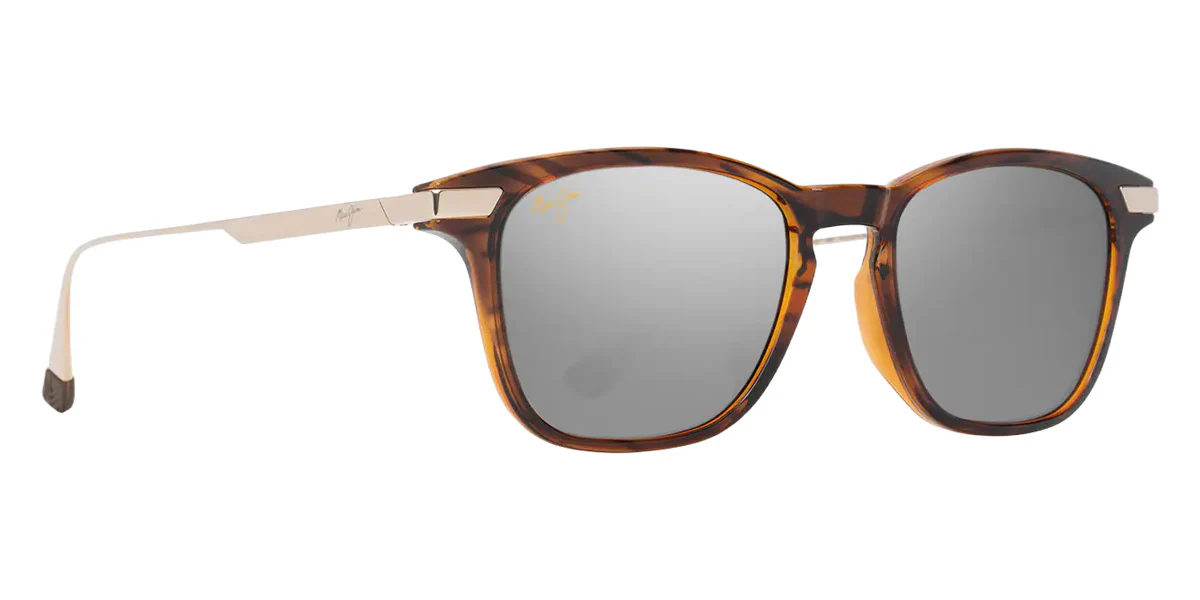 Maui Jim - MANA'OLANA - Image 59