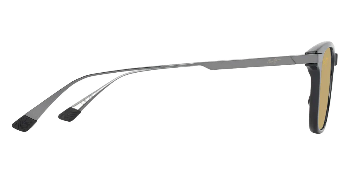 Maui Jim - MANA'OLANA - Image 6