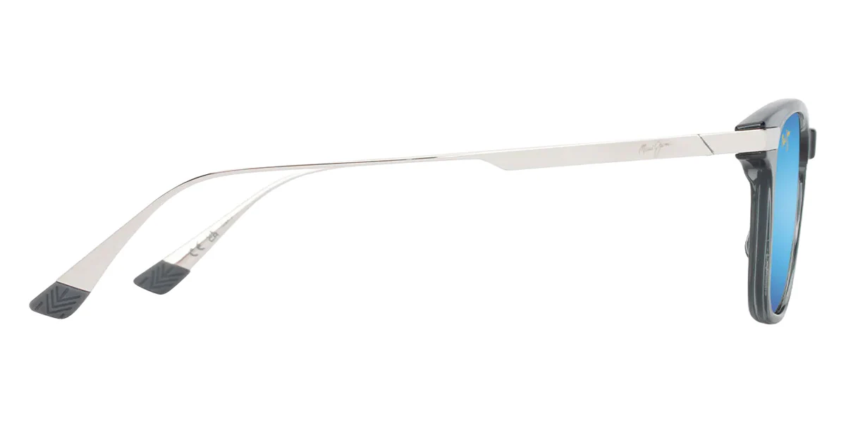 Maui Jim - MANA'OLANA - Image 63