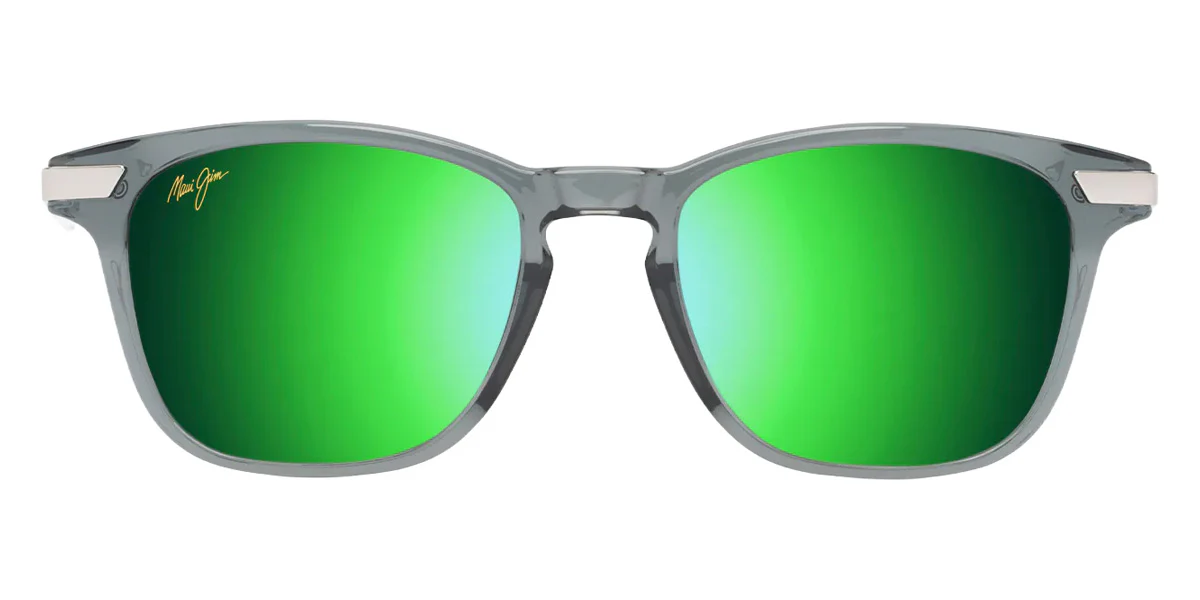 Maui Jim - MANA'OLANA - Image 67