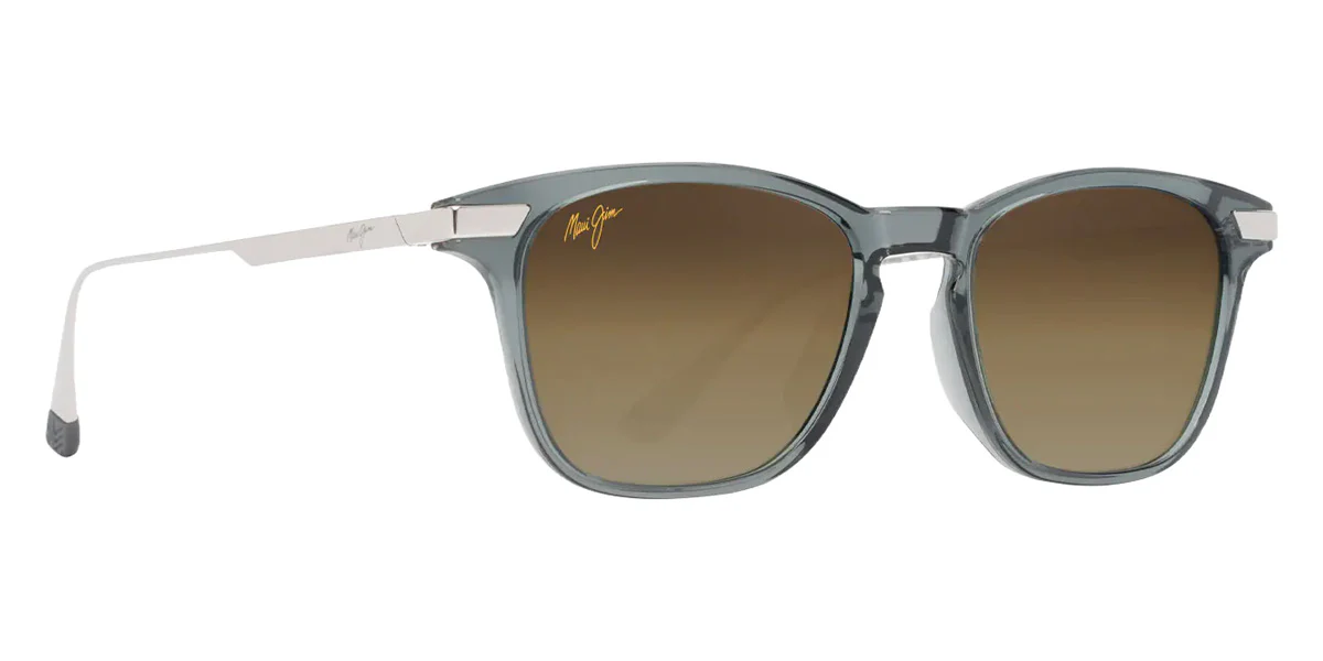 Maui Jim - MANA'OLANA - Image 74