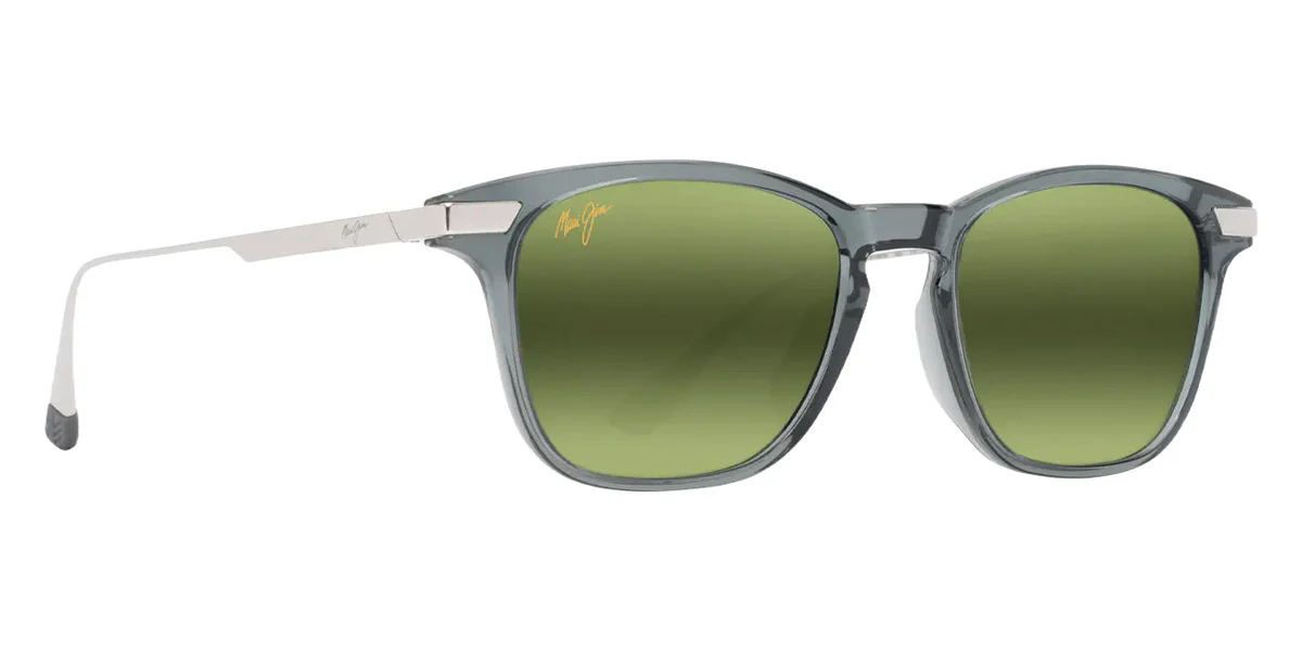 Maui Jim - MANA'OLANA - Image 77