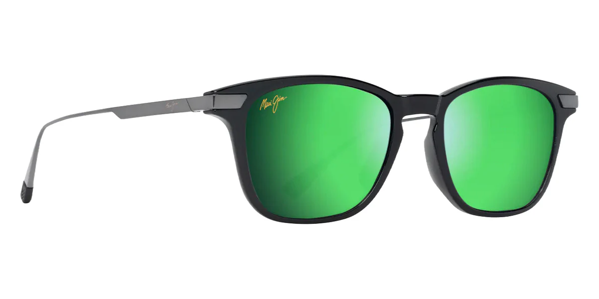 Maui Jim - MANA'OLANA - Image 8