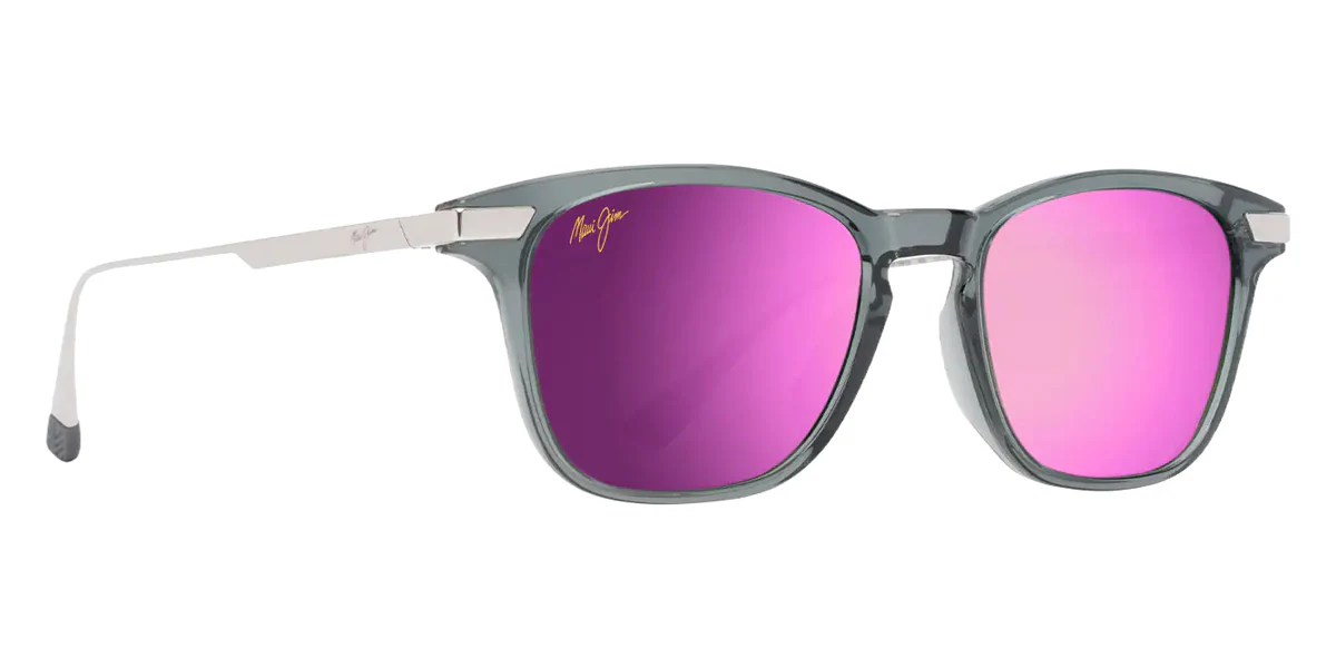 Maui Jim - MANA'OLANA - Image 83