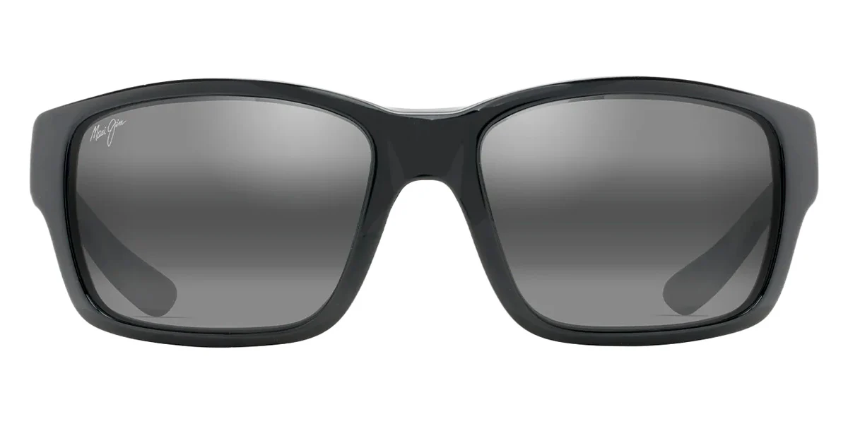 Maui Jim - MANGROVES - Image 10