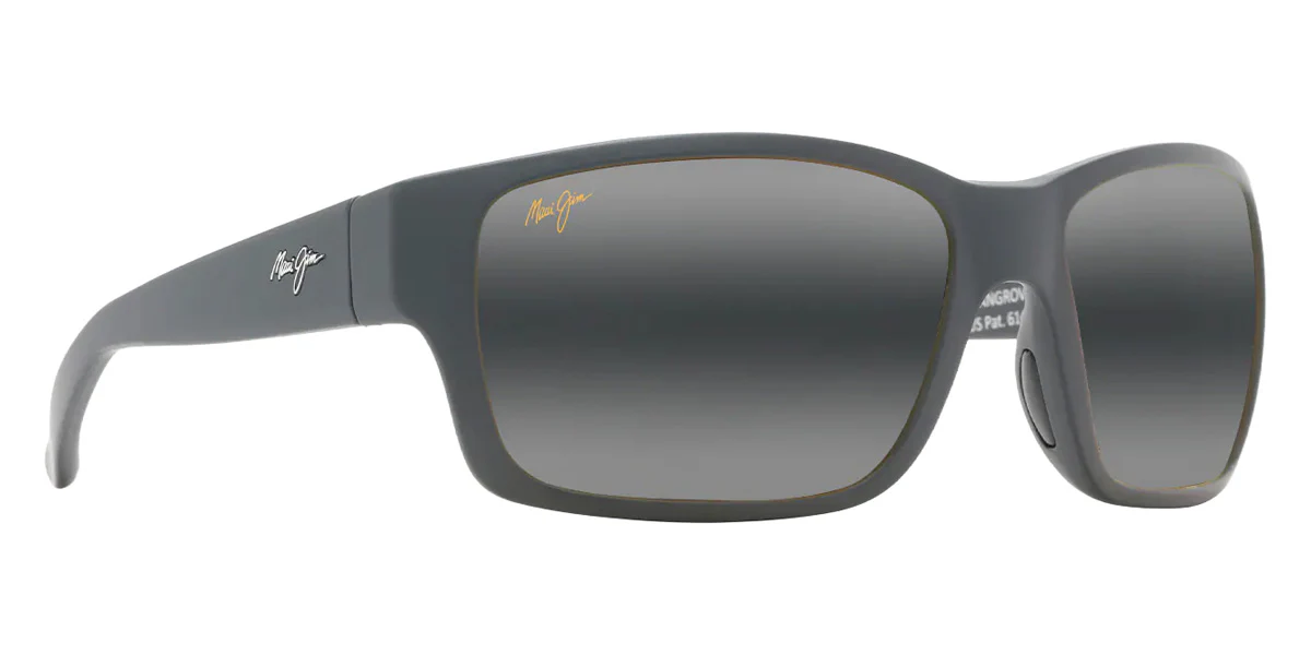 Maui Jim - MANGROVES - Image 101