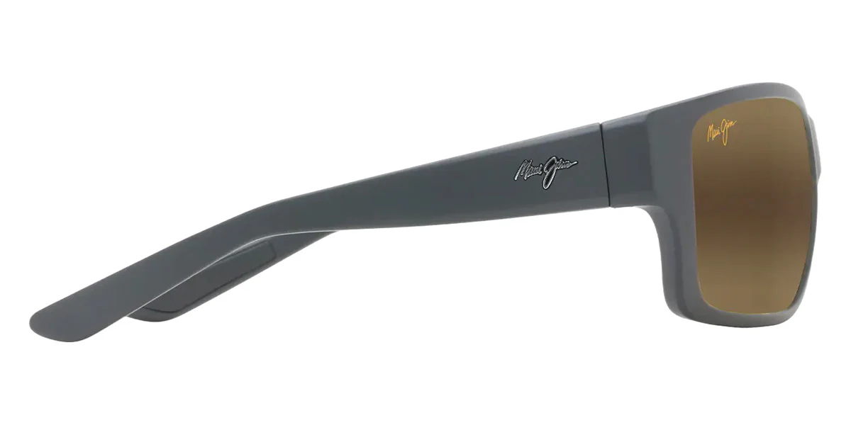 Maui Jim - MANGROVES - Image 105