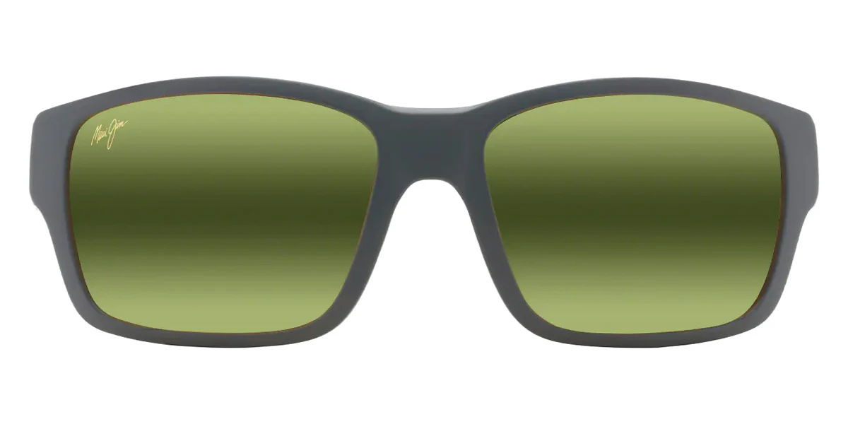 Maui Jim - MANGROVES - Image 106