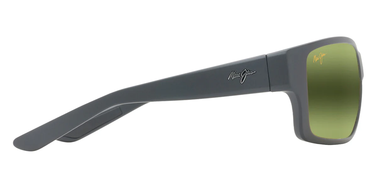 Maui Jim - MANGROVES - Image 108