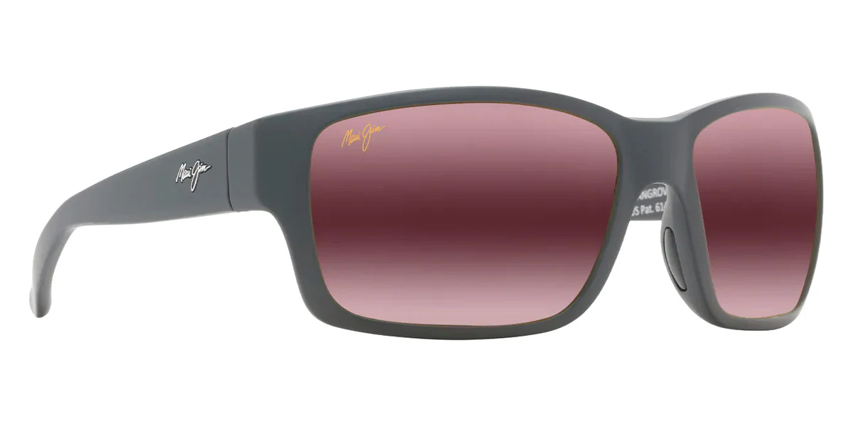 Maui Jim - MANGROVES - Image 110