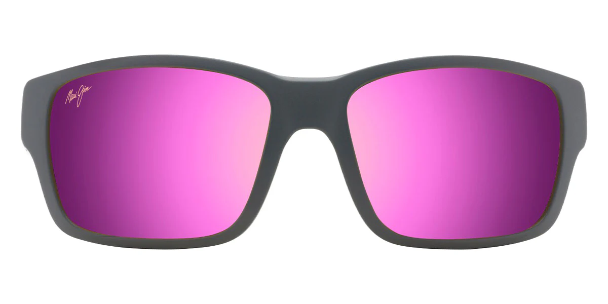 Maui Jim - MANGROVES - Image 112