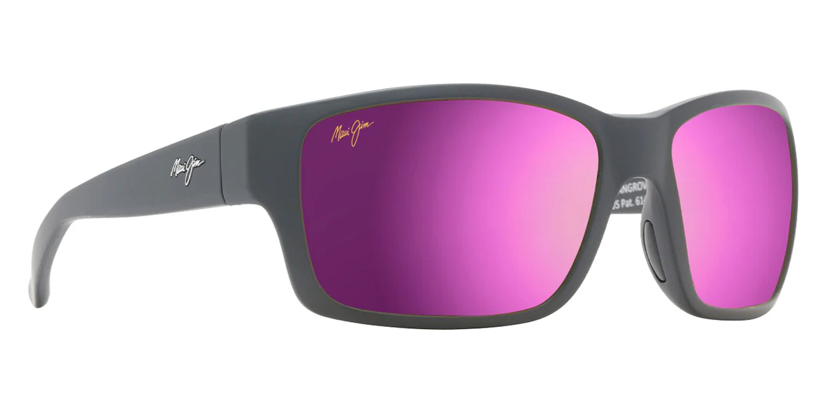 Maui Jim - MANGROVES - Image 113