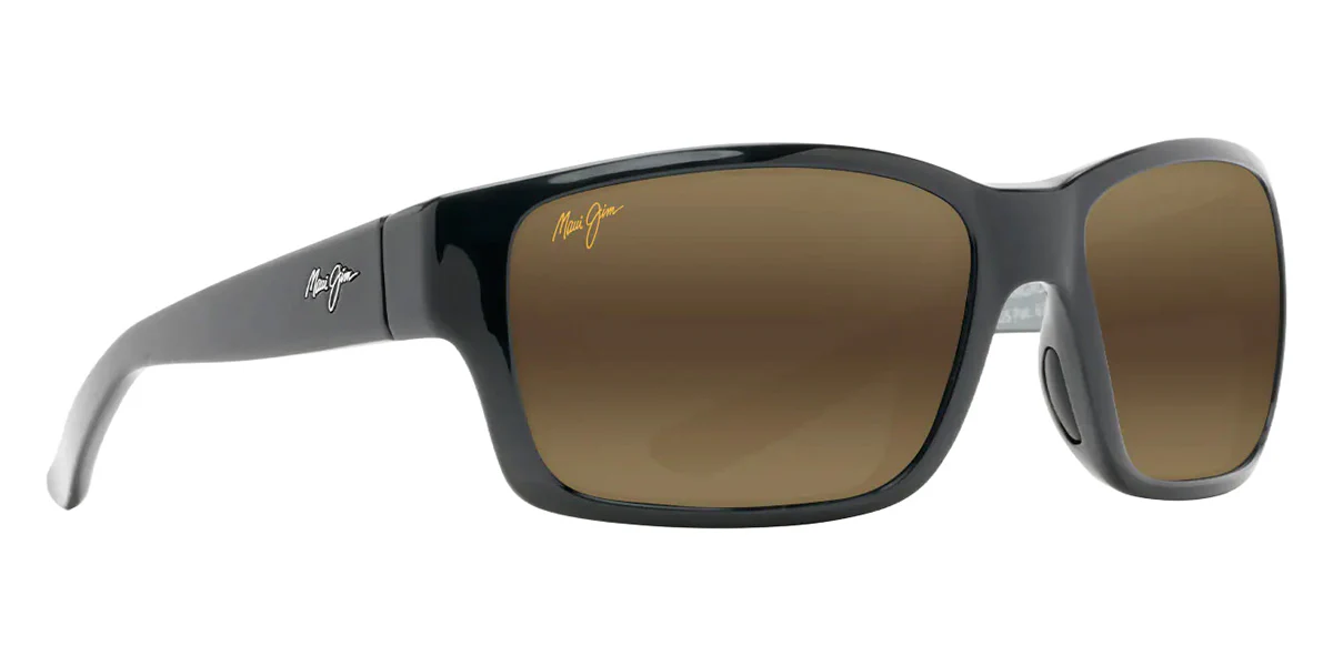 Maui Jim - MANGROVES - Image 14