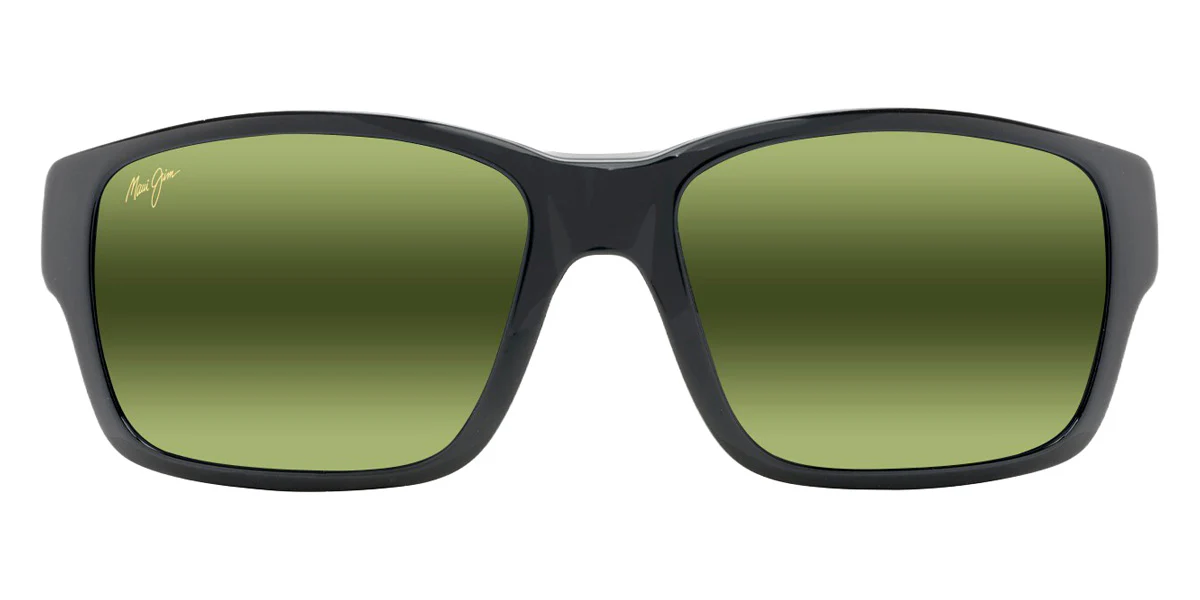 Maui Jim - MANGROVES - Image 16