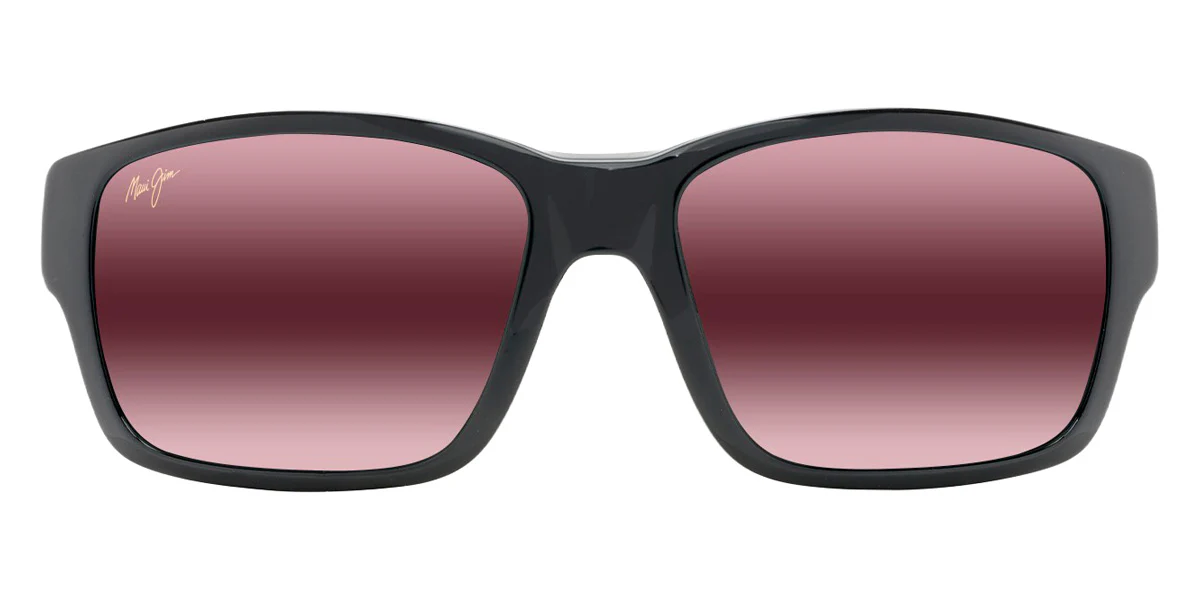 Maui Jim - MANGROVES - Image 19