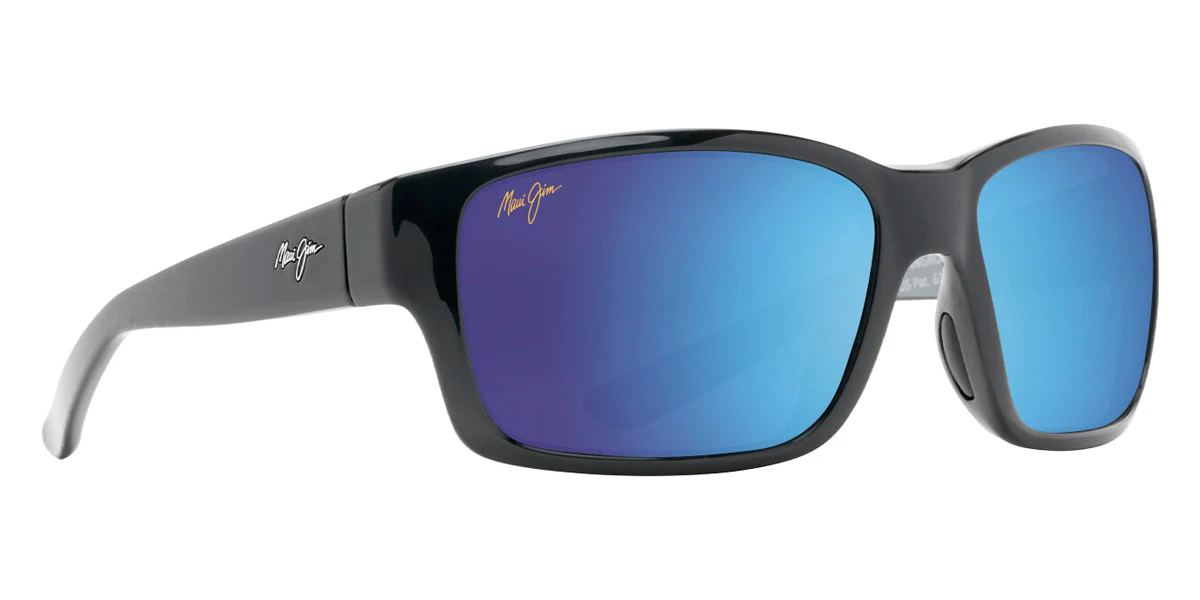 Maui Jim - MANGROVES - Image 2