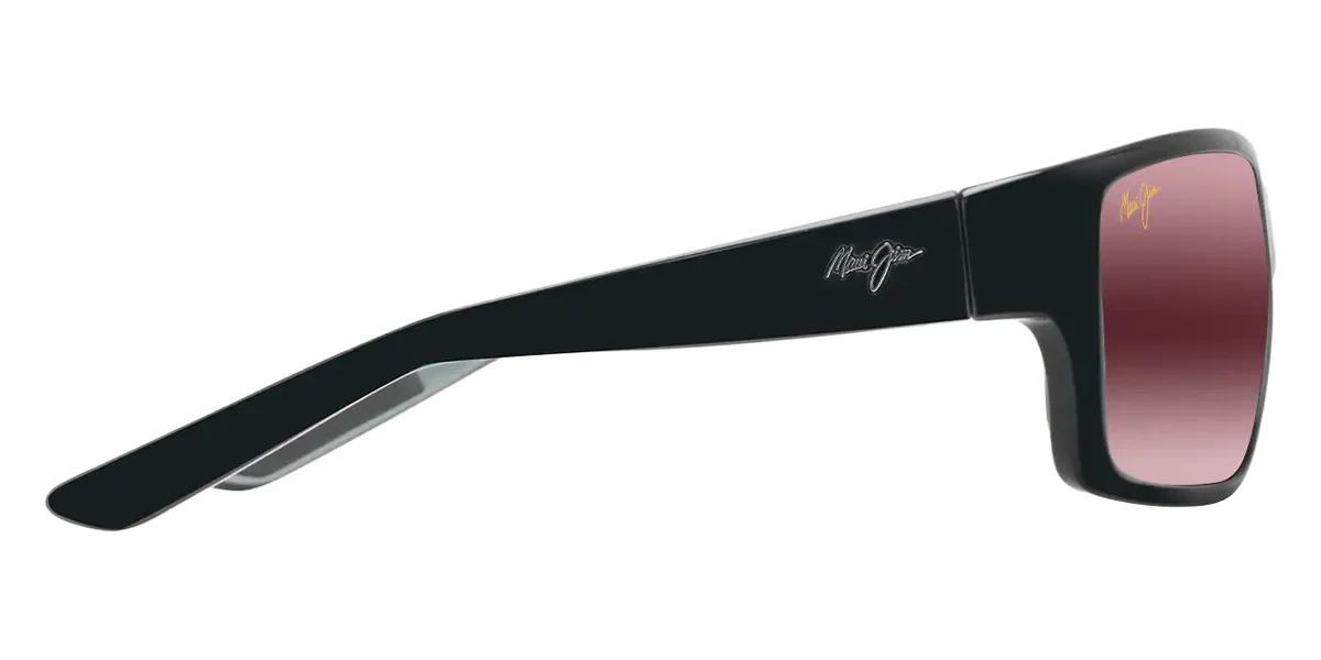 Maui Jim - MANGROVES - Image 21