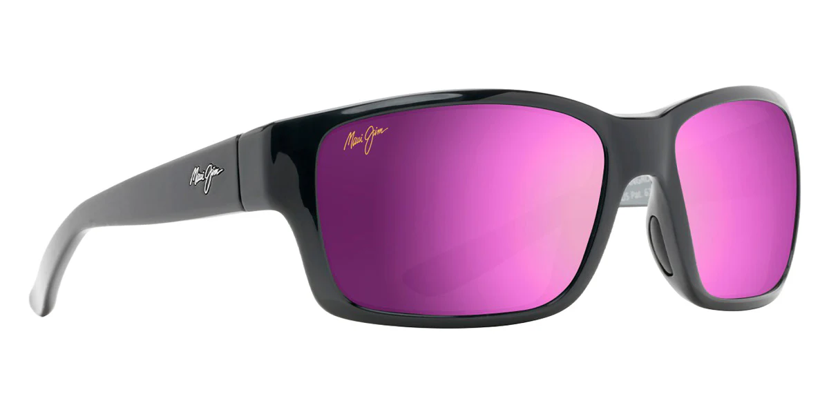 Maui Jim - MANGROVES - Image 23