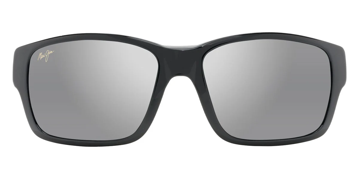 Maui Jim - MANGROVES - Image 28