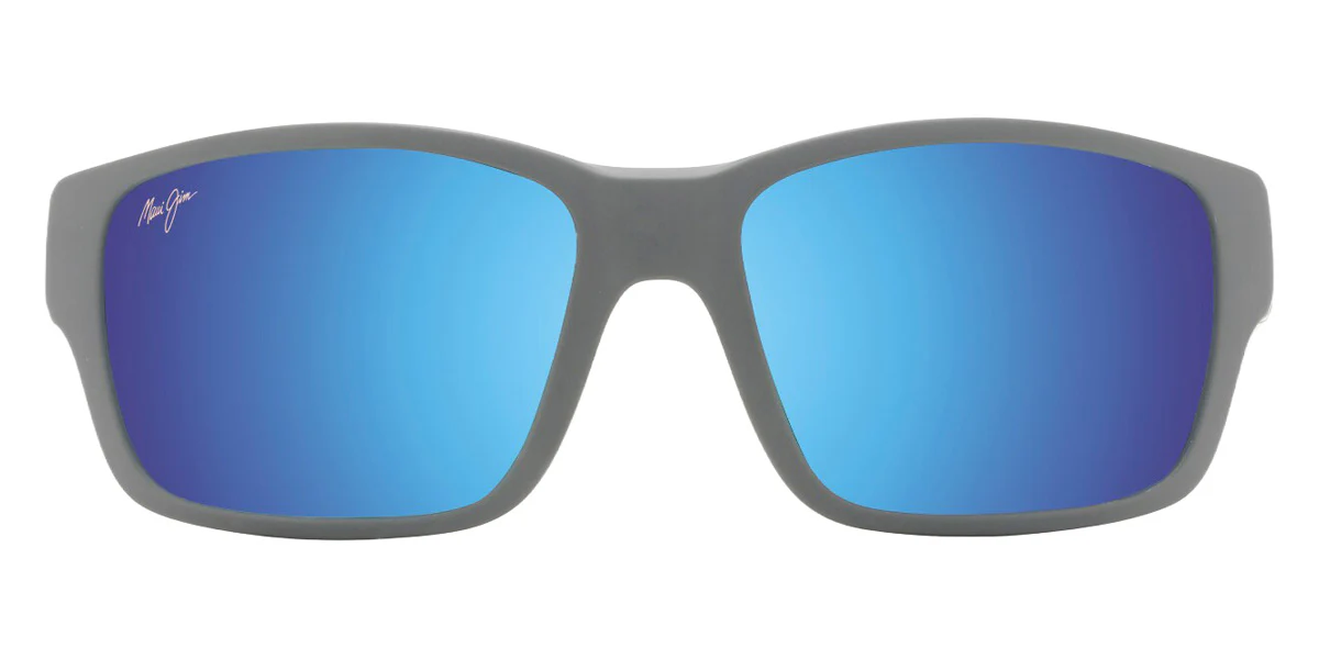 Maui Jim - MANGROVES - Image 31