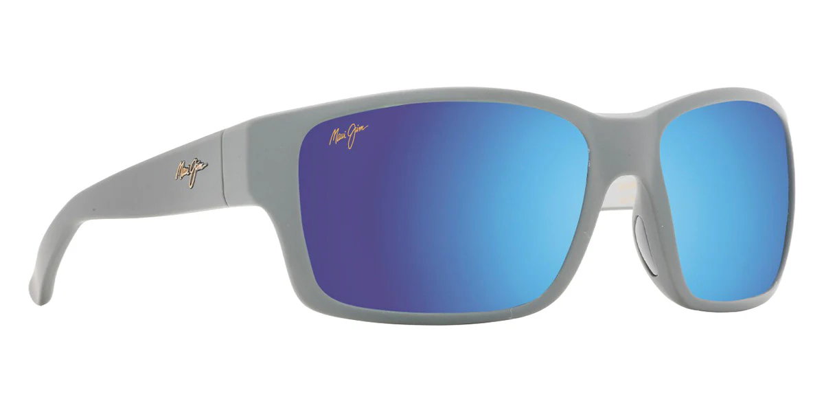 Maui Jim - MANGROVES - Image 32