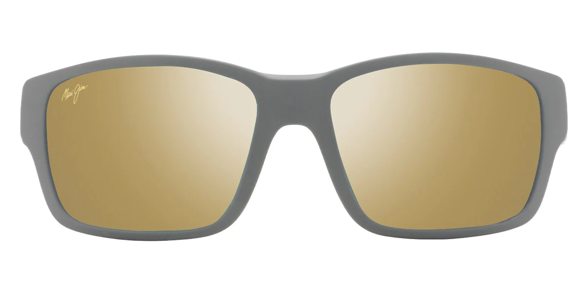 Maui Jim - MANGROVES - Image 34