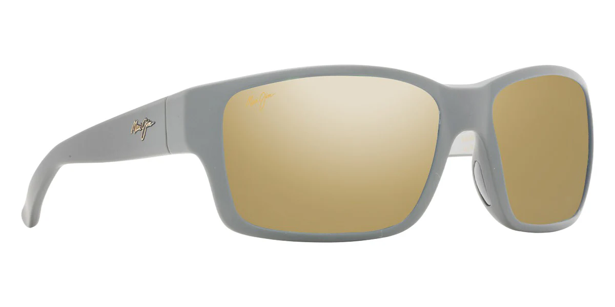 Maui Jim - MANGROVES - Image 35
