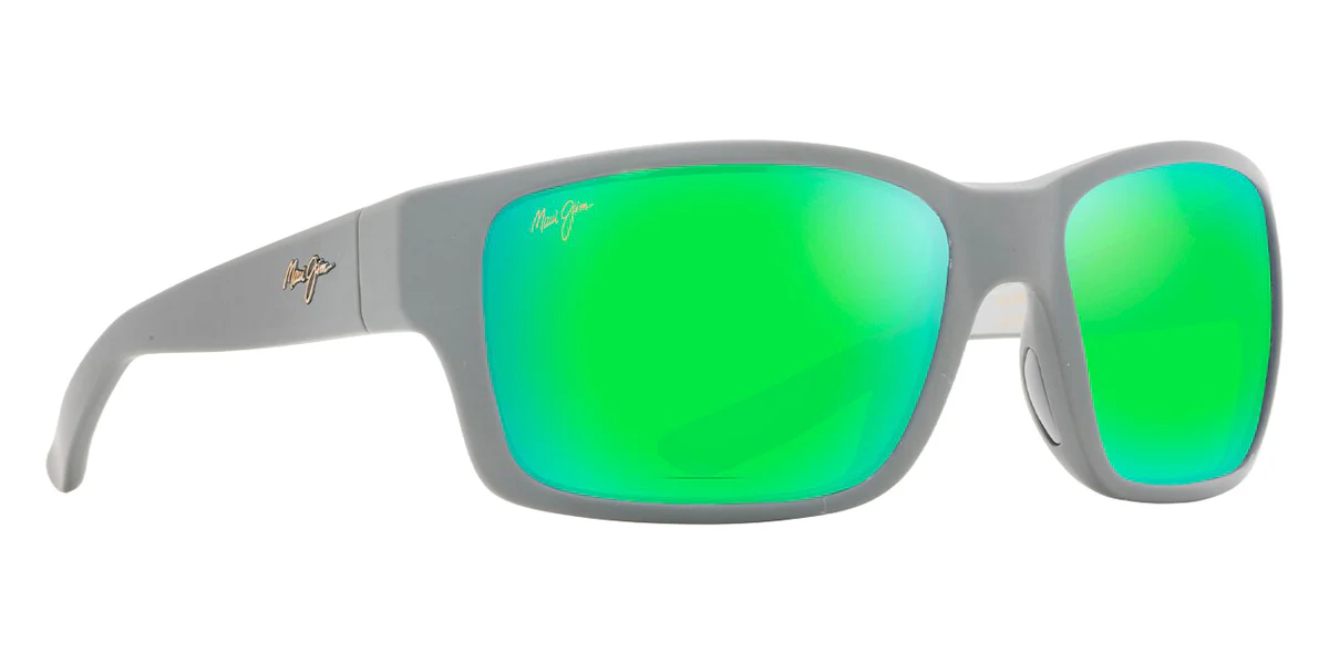 Maui Jim - MANGROVES - Image 38