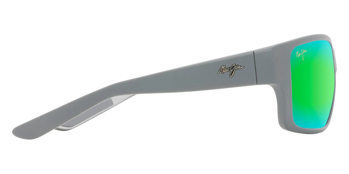 Maui Jim - MANGROVES - Image 39