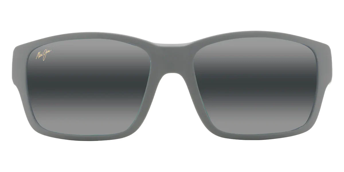 Maui Jim - MANGROVES - Image 40