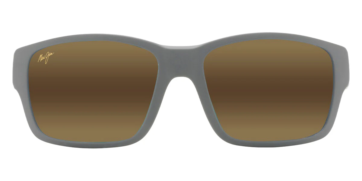 Maui Jim - MANGROVES - Image 43