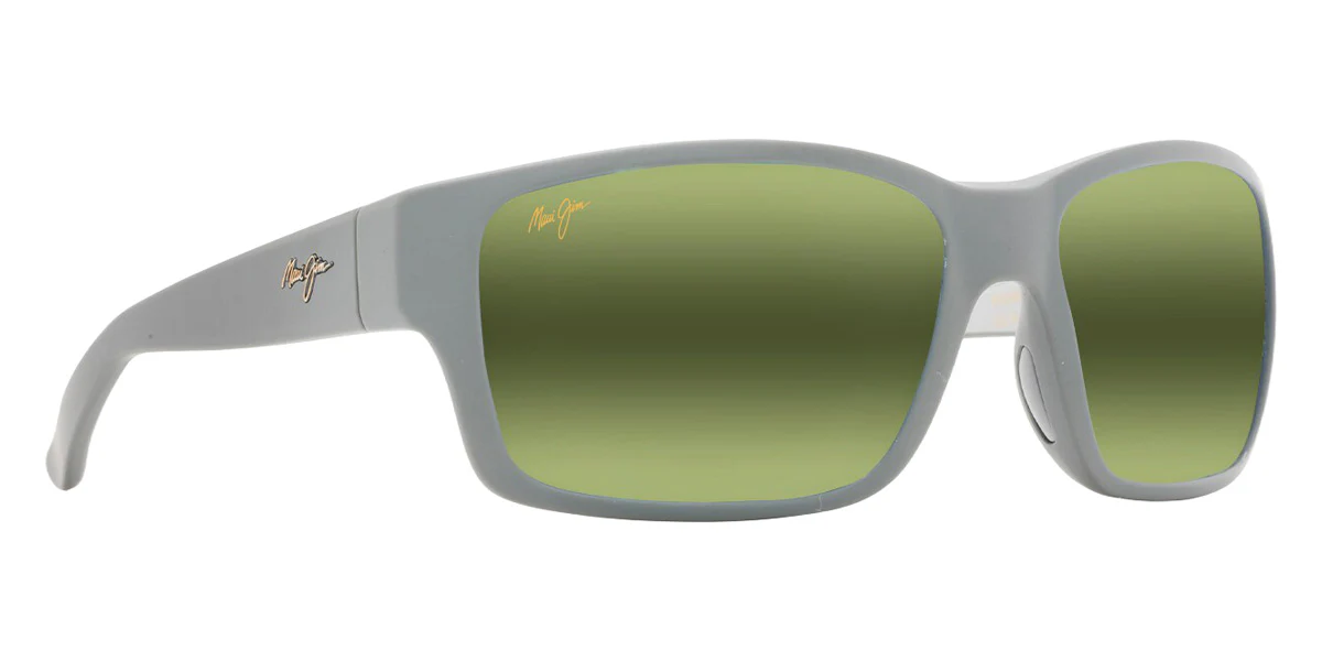Maui Jim - MANGROVES - Image 47