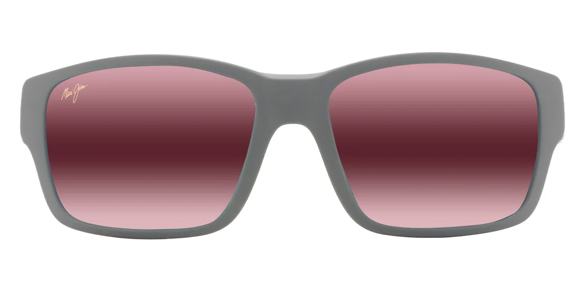 Maui Jim - MANGROVES - Image 49