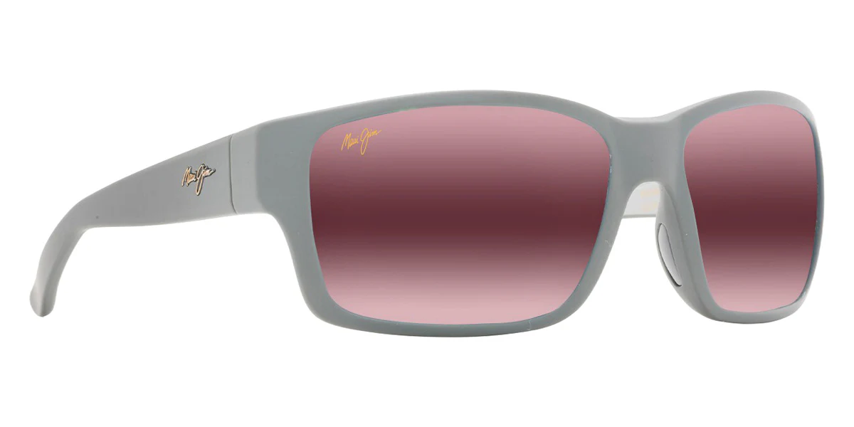 Maui Jim - MANGROVES - Image 50