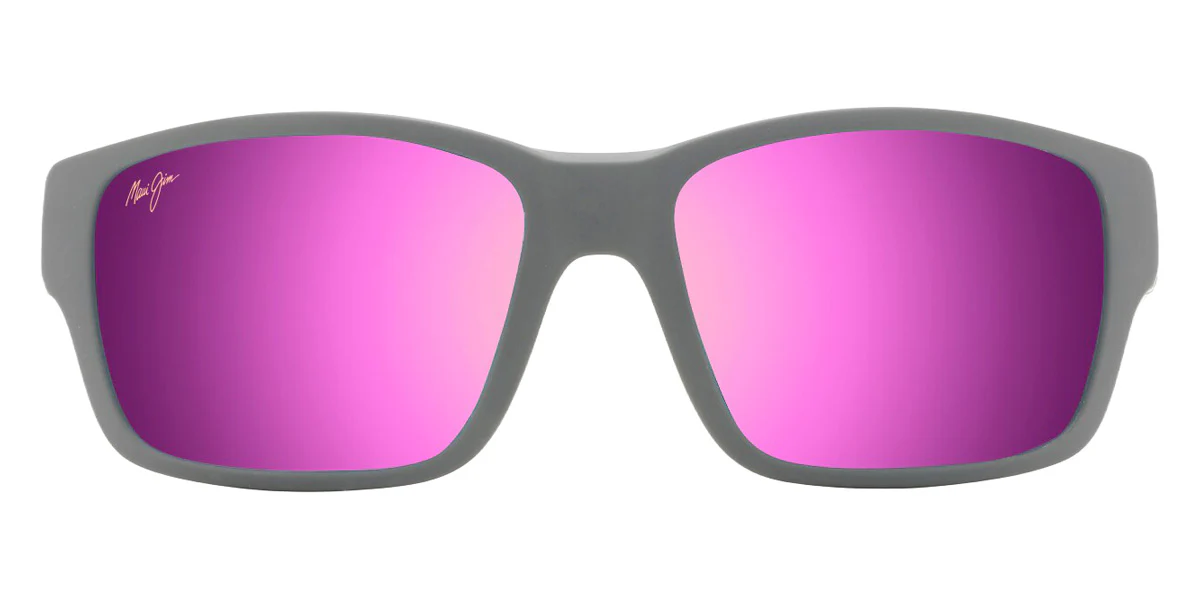 Maui Jim - MANGROVES - Image 52