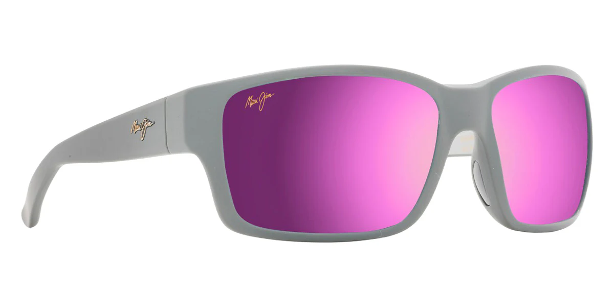 Maui Jim - MANGROVES - Image 53