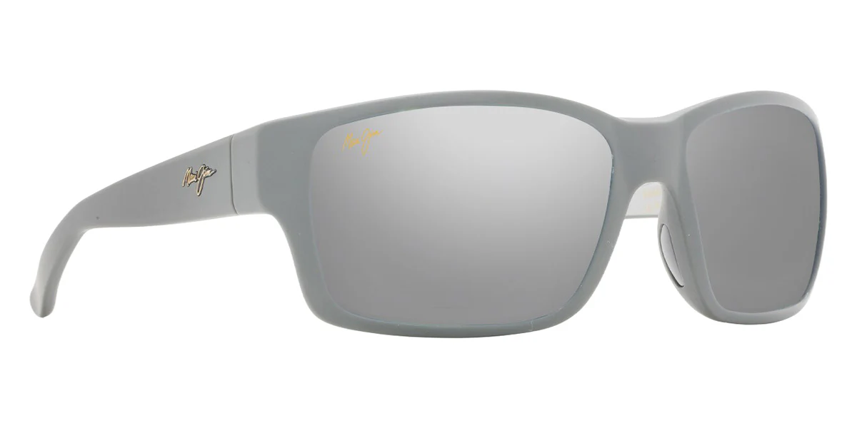 Maui Jim - MANGROVES - Image 59