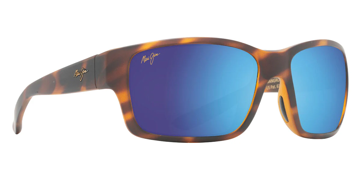 Maui Jim - MANGROVES - Image 62