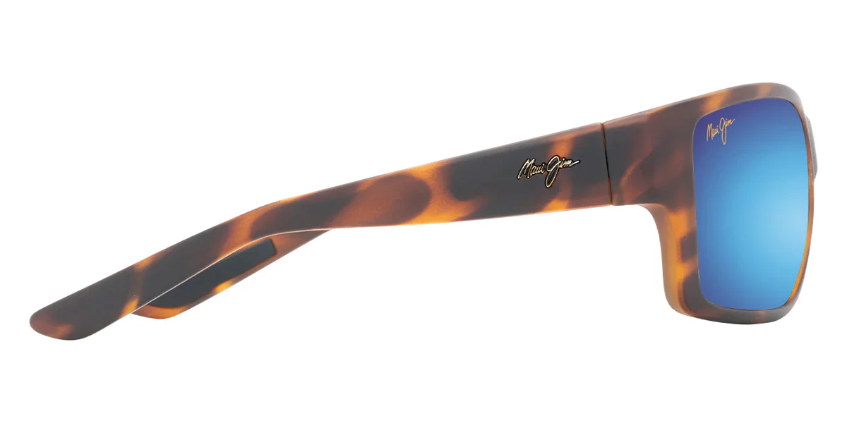 Maui Jim - MANGROVES - Image 63
