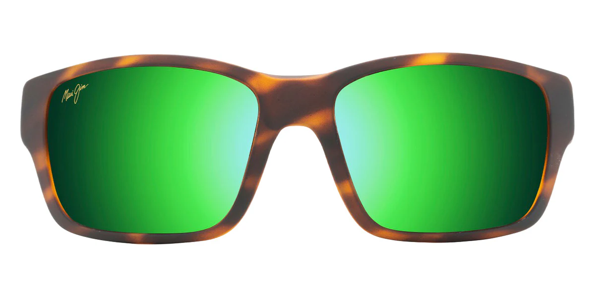 Maui Jim - MANGROVES - Image 67