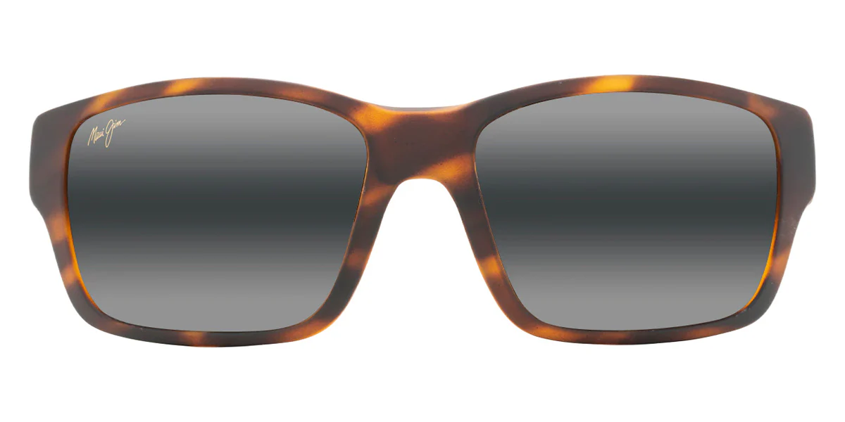 Maui Jim - MANGROVES - Image 70