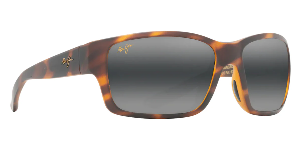 Maui Jim - MANGROVES - Image 71
