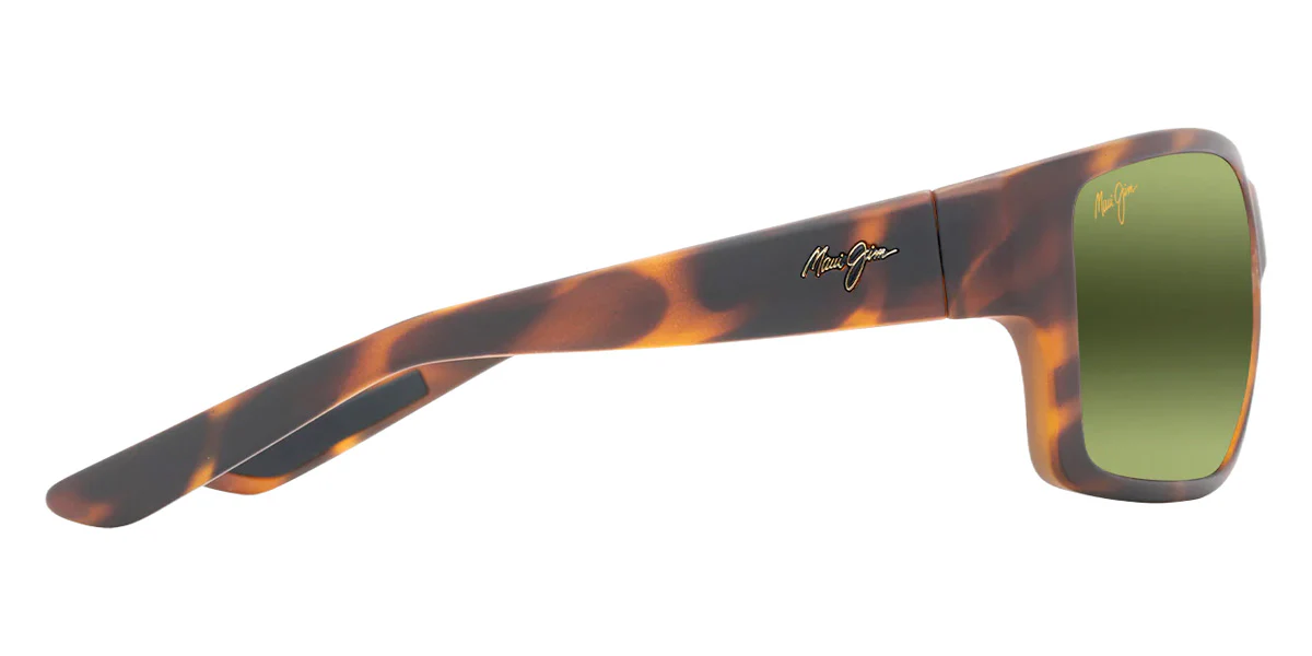 Maui Jim - MANGROVES - Image 78