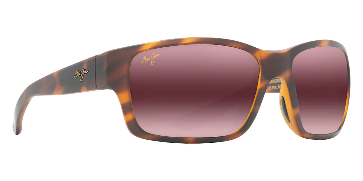 Maui Jim - MANGROVES - Image 80