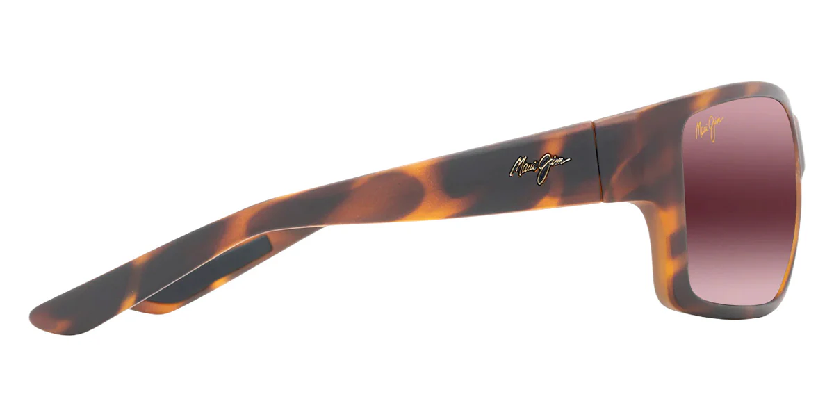 Maui Jim - MANGROVES - Image 81