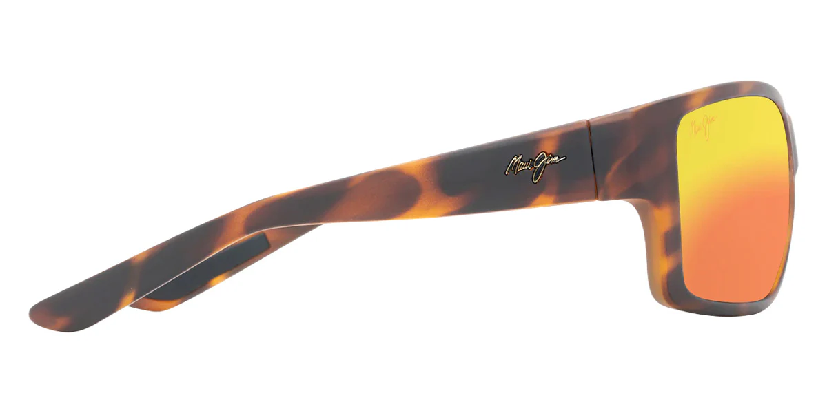 Maui Jim - MANGROVES - Image 87